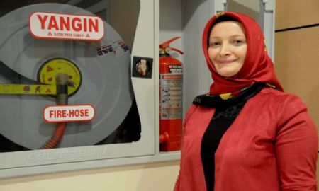 Bu tavsiyeler hayat kurtarıyor