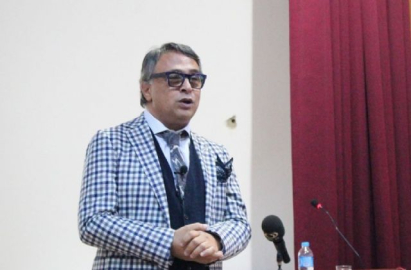 Barbaros Şansal davasında flaş gelişme