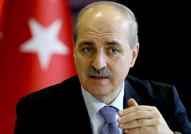 Vergisini zamanında ödeyene indirim geliyor