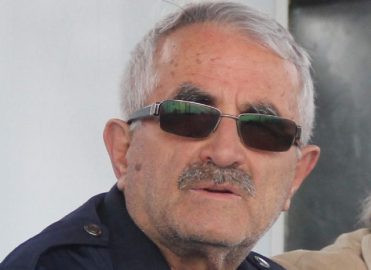 'Umarım F.Bahçe maçının acısını bizden çıkarmazlar'