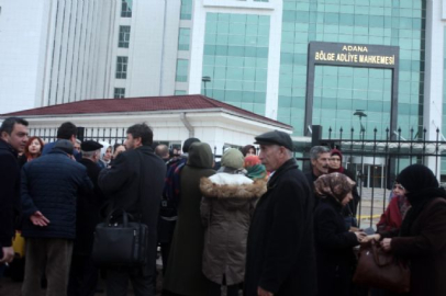 'ByLock' çıkan telefona ikinci el savunması