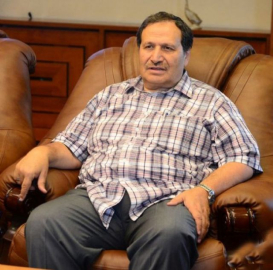 FETÖ firarisi Tekalan hemşehrilikten çıkarıldı