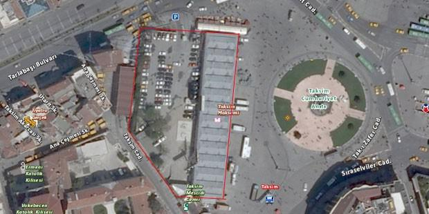 58986d60ae78491fe84b2aef