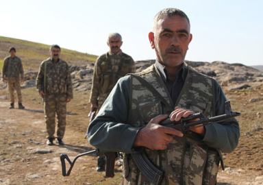 Hükümet düğmeye bastı! 25 bin kişi alınacak