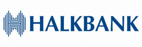 Halkbank'tan 'Varlık Fonu' açıklaması