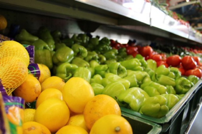 Açlık ve yoksulluk sınırı açıklandı