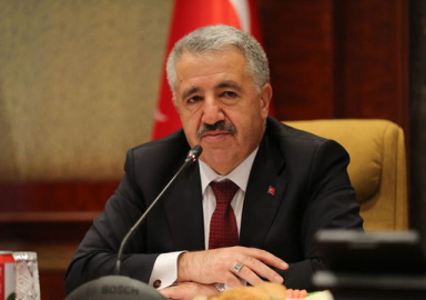 Bakandan son dakika açıklama 2 bin 500 kişi alınacak!