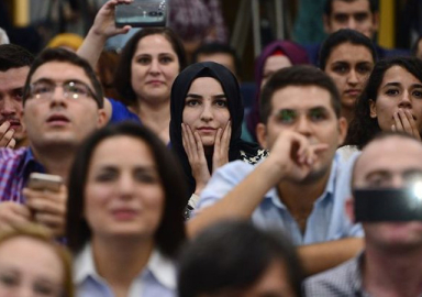 Öğretmen atamaları tarihi için MEB'den son dakika açıklaması
