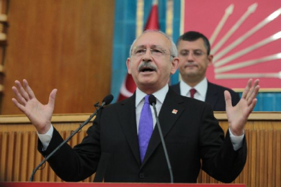 'Nazlı Ilıcak, Ali Bulaç neden hapiste ?'