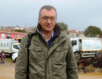 'Bundan daha büyük depremlerin olasılığı çok çok düşük'