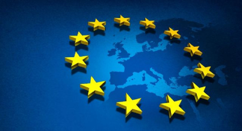 AB'de AB'ye destek azalıyor