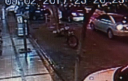 CHP'li Milletvekili vatandaşa silah çekti iddiası