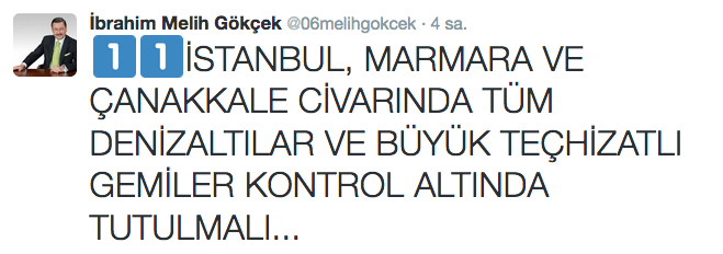 ekran-resmi-2017-02-07-100013pngJFUCIoKF