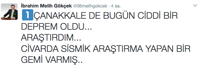 ekran-resmi-2017-02-07-100115png5IK2i1RJ