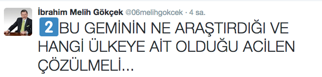 ekran-resmi-2017-02-07-100121pngH3FoAxeB