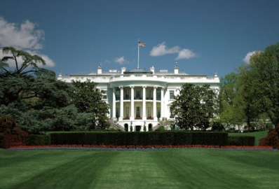 Beyaz Saray'dan Amerikan basınına 'terör' suçlaması