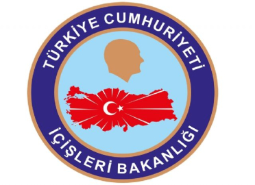 İçişleri Bakanlığından trafik güvenliği genelgesi