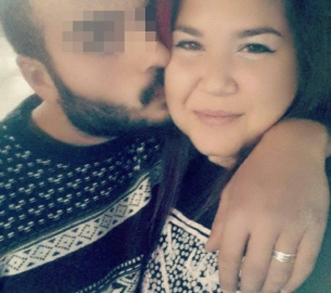 Silifke'de eski sevgili dehşeti