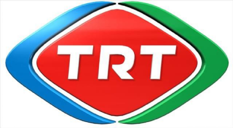 TRT'den giysi yardımına ilişkin açıklama
