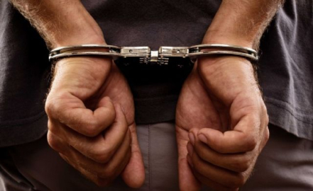 Bursa'da avukatlara FETÖ operasyonu: 11 gözaltı