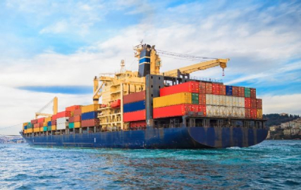 Almanya ihracat rekoru kırdı