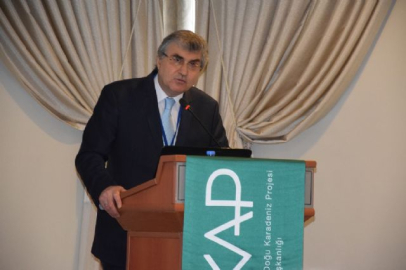 'Bal üretiminde dünyada 2. sıradayız'