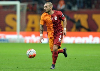 Kayserispor maçında yok