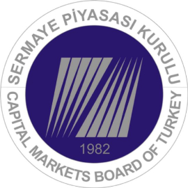 Kaldıraçlı işlemlere sınırlama getirildi