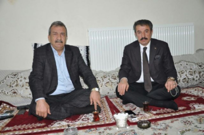 Doğu ve Güneydoğu'dan 'referandum' değerlendirmesi