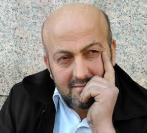 AİHM'nden bebek ölümüne 67 bin euro'luk emsal karar