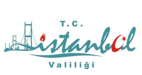 İstanbul Valiliğinden 'av tüfeği' kararı