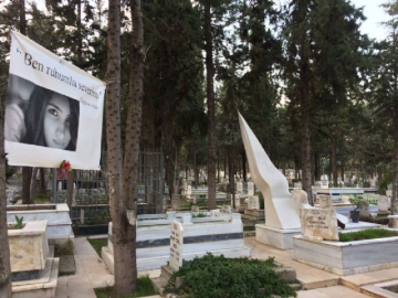 Katliamın ardından 2 yıl geçti: Acısı dinmedi