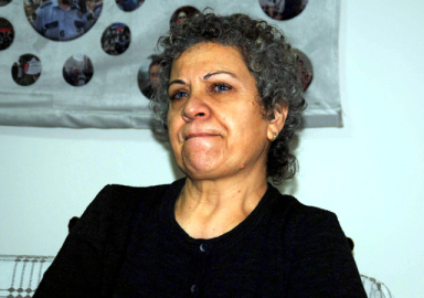 Suikast timinin ifadeleri şehit ailesini kızdırdı: İdam istediler!