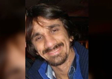 Ünlü iş adamının oğlu hayatını kaybetti ölüm nedeni ne?