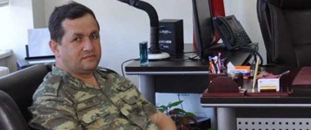 1756615_11_148785809449hqX