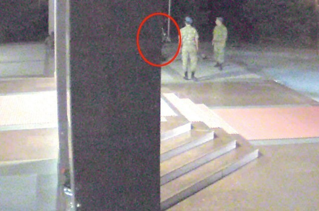 1756615_1_1487858094EstOA