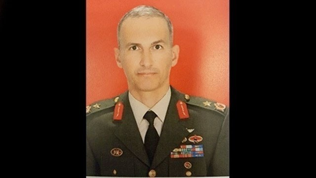 1756615_2_1487858094uxaFE