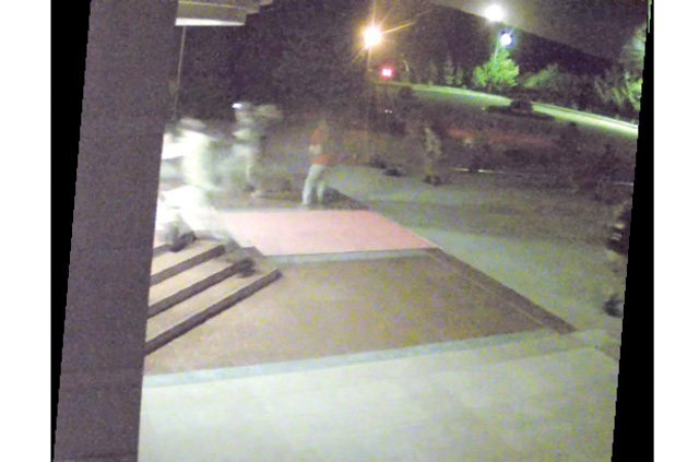 1756615_3_1487858094wAKBw