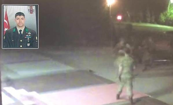 1756615_7_14878580949mVAZ