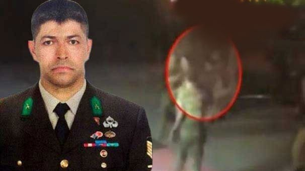 1756615_8_14878580944Wbul