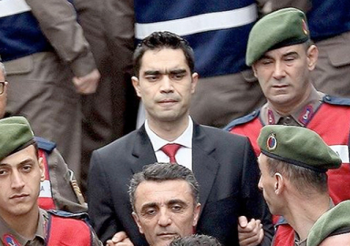 FETÖ'cü terörist ifşa etti! Erdoğan'a suikast için özel şifre