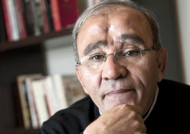 Hürriyet'in yeni Genel Yayın Yönetmeni belli oldu