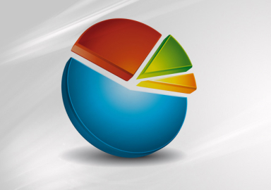 İşte son referandum anketi! Mart 2017