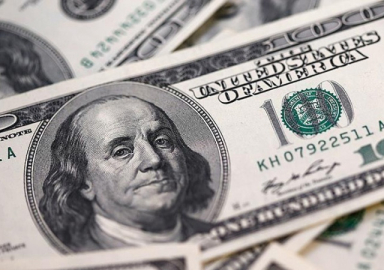 Dolar kuru birden coştu (Dolar kaç TL 8 Mart 2017)