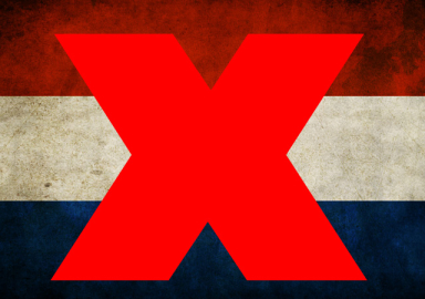 Hollanda markaları neler? Hollanda malı ürünlerin listesi