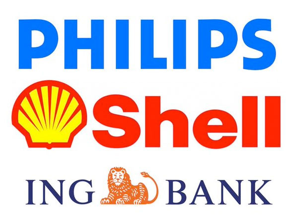 hollanda-markalari-neler-jpgGjN7RpMc