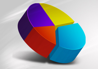 Gezici Araştırma'dan referandum anketi!