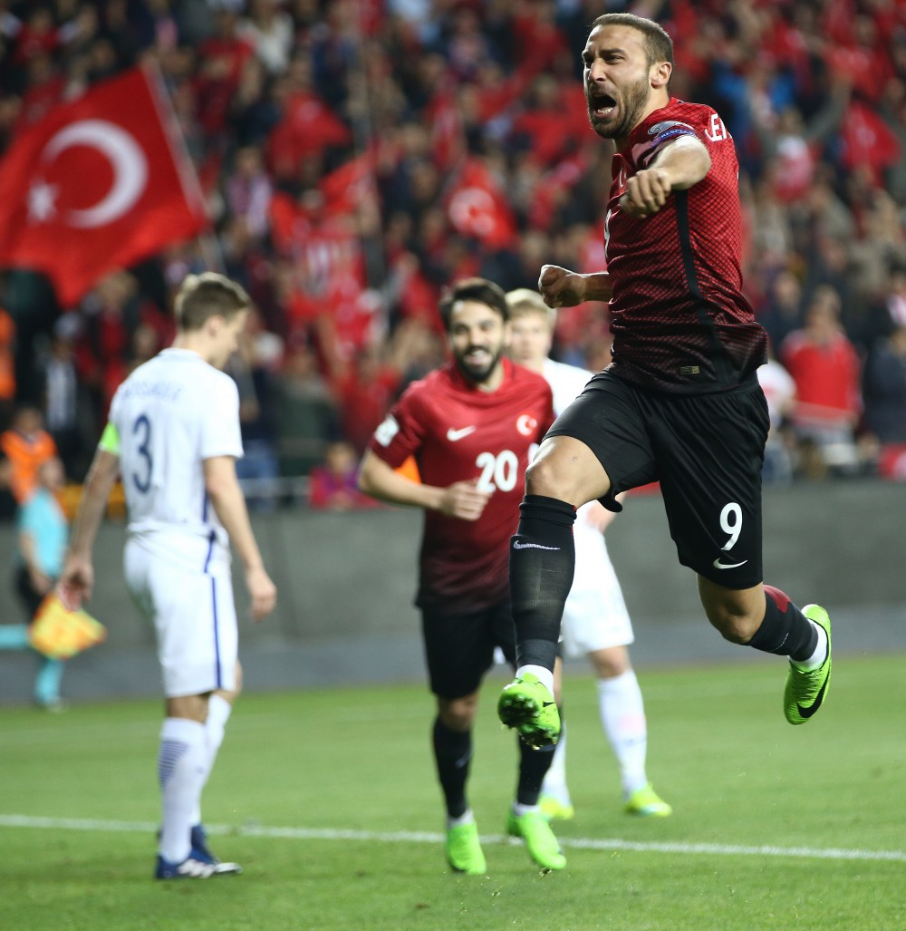 1764195_4_1490379336oHxQi