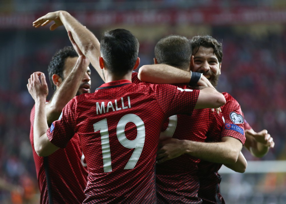 1764195_6_1490379336aHiEQ