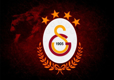 Galatasaray'ın vergi borcu silindi!